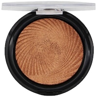 Picture of Fashion Colour Face Highlighter Bronzer and Illuminator, 7.5 gm
