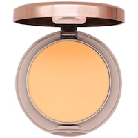 Picture of Fashion Colour 2-in-1 Oil Control Clear Glow Powder, 20 gm