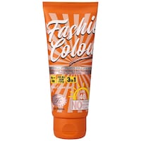 Picture of Fashion Colour Skin Mantra Matte Sunscreen Gel, SPF40