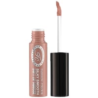 Picture of Fashion Colour Silky Smooth Soft Lip Mousse, 5 ml