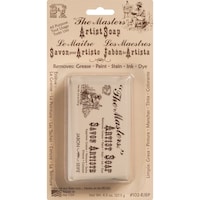 Picture of General Pencil The Master'S Hand Soap, 4.5oz