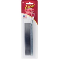 Picture of Excel Pull Saw Blade, 1-1/4-in Deep