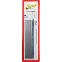 Picture of Excel-Pull Saw Blade, 1-1/4" Deep
