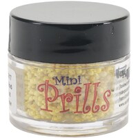Picture of Mini Prills, 3oz, You Had Me At Yellow