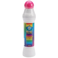 Picture of Crafty Dab-Primo Bingo Markers, 4oz, Pink