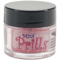 Picture of Us Artquest Prills, 3oz, Red, Its Right