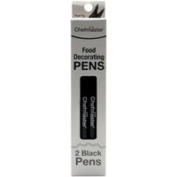 Picture of Edible Ink Decorating Pens, 2 Pack