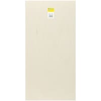 Picture of Midwest Products Plywood Sheet, 12"X.25"X24"