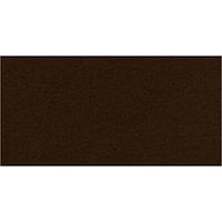 Picture of Kunin Stiffened Friendly Felt 9X12in, Cocoa Brown