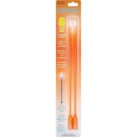 Picture of Cornerstone Products Knit Lite Knitting Needles, Size 8