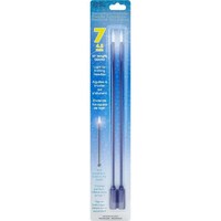 Picture of Cornerstone Products Knit Lite Knitting Needles, Size 7
