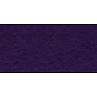 Bazzill Fourz 8.5X11in, Purple&Classic