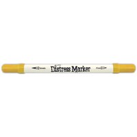 Picture of Tim Holtz Distress Marker, Fossilized Amber
