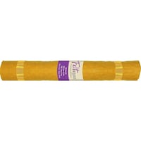 Picture of Dimensions Feltworks Felt Roll 12X12in, Butter