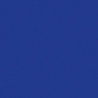 Kuninkunin-Stick'Rz Adhesive Backed Felt, 9X12in, Blue