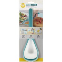 Picture of Wilton Versa-Tools Measure And Mix Spoon