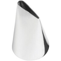 Picture of Wilton Decorating Tip, No.125Cr Petal