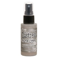 Tim Holtz Ranger Distress Oxide Spray, 1.9Fl oz, Pumice Stone