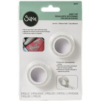 Picture of Sizzix Making Essentials Maker'S Tape, 2 Pkg