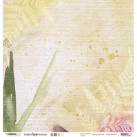 Picture of Studio Light Ultimate Scrap Collection Double Sided Cardstock, 12X12in, Nr.14
