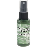 Picture of Tim Holtz Distress Oxide Spray, 1.9Fl oz, Rustic Wilderness