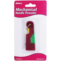 Picture of Allary Mechanical Needle Threader