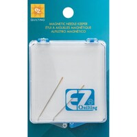 Picture of Ez Quiltingwrights Magnetic Needle Keeper