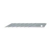 Picture of Olfa A1160B Snap Art Blade, Pk10