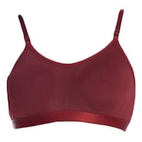 Picture of FIMS Women's Cotton Sports Bra, NKR90280