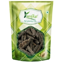 Picture of Yuvika Natural and Pure Short Pepper