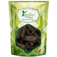 Picture of Yuvika Natural and Pure Long Pepper