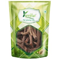 Picture of Yuvika Natural Indian Madder Root