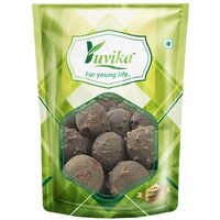 Picture of Yuvika Natural Dried Gall Nuts
