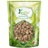 Picture of Yuvika Dried Common Mallow Seeds