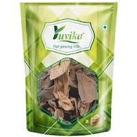 Picture of Yuvika Dried Lotus Flower Petals