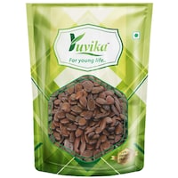 Picture of Yuvika Natural Red Siras Seeds