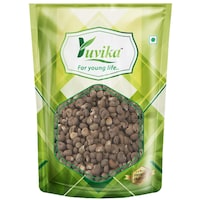 Picture of Yuvika Natural and Dried Ambrette Seeds
