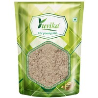 Picture of Yuvika Natural Dried Hogweed Powder