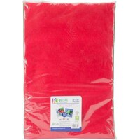 Picture of Kunin, Felt Fun Pack 12"X18", Assorted Colors