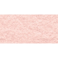 Picture of Stiffened Friendly Felt 9"X12" Baby Pink