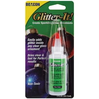 Picture of Beacon Glitter It Adhesive, 2oz