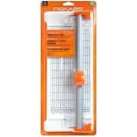 Picture of Fiskars Rotary Paper Trimmer, 12inch