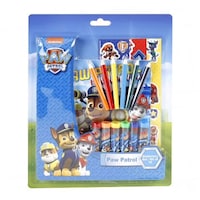 Picture of Wilton Treat Bags Paw Patrol, Pack of 16