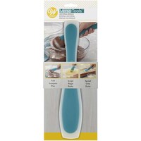 Picture of Wilton Versa Tools Squeeze and Pour Spatula
