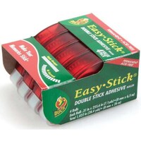 Duck Shurtech Easy, Stick Double Stick Adhesive Dispensers