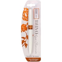 Picture of Nuvo Aqua Shimmer Pen, Sunlit Sienna