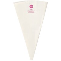 Picture of Wilton Featherweight Decorating Bag, 18inch