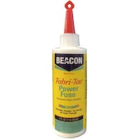 Picture of Beacon Fabri Tac Power Fuse, 4oz