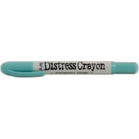 Picture of Tim Holtz Coloring Distress Crayons
