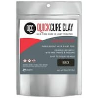 Picture of Ranger Quick Cure Clay, 7.5Lbs, White